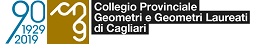 Logo_Geometri_Cagliari-90.jpg