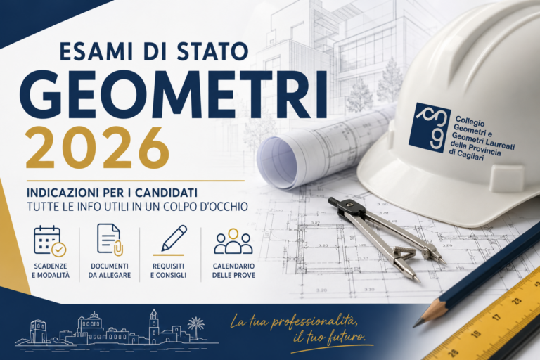 Esame di Stato 2026